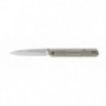 Couteau Walther GFT
