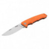 Couteau Walther HBF2 - hunter's best friend 2