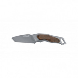 Couteau Walther IAK