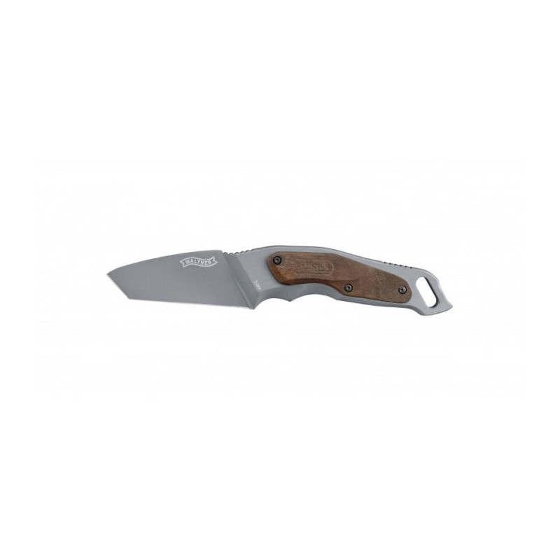 Couteau Walther IAK