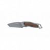 Couteau Walther IAK