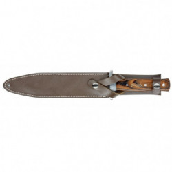Couteau Walther La Chasse...