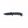 Couteau Walther Micro PPQ