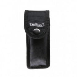 Couteau Walther MTK