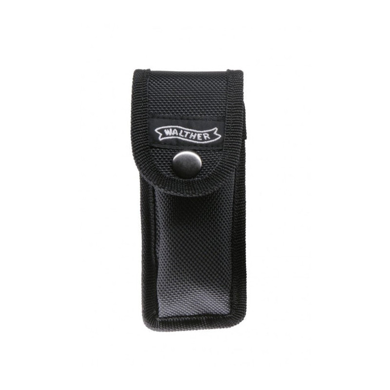 Couteau Walther MTK