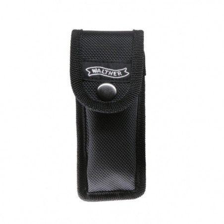 Couteau Walther MTK