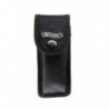 Couteau Walther MTK