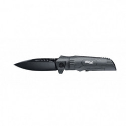Couteau Walther SCK