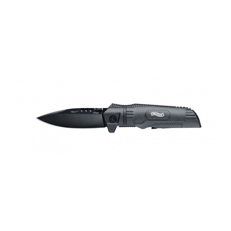 Couteau Walther SCK