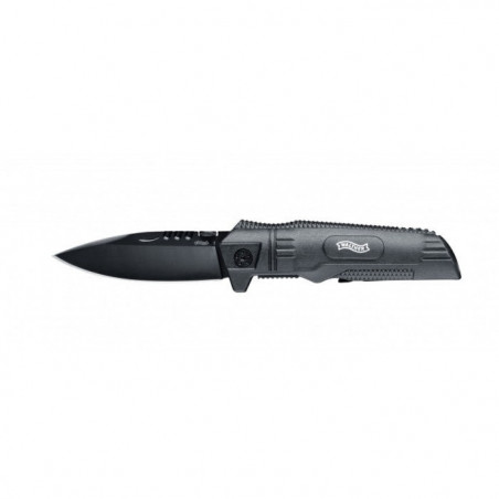 Couteau Walther SCK