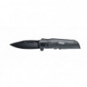 Couteau Walther SCK
