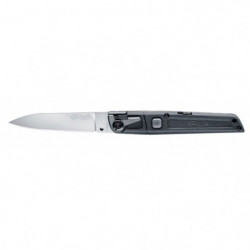 Couteau Walther SOK 2