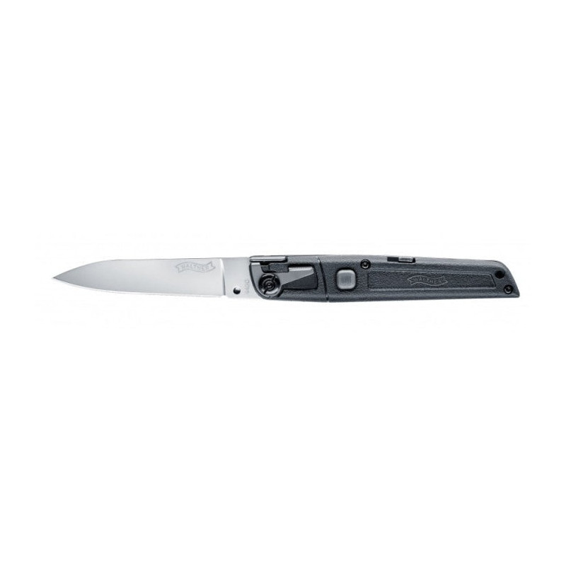 Couteau Walther SOK 2