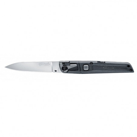 Couteau Walther SOK 2