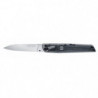 Couteau Walther SOK 2