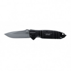 Couteau Walther STK
