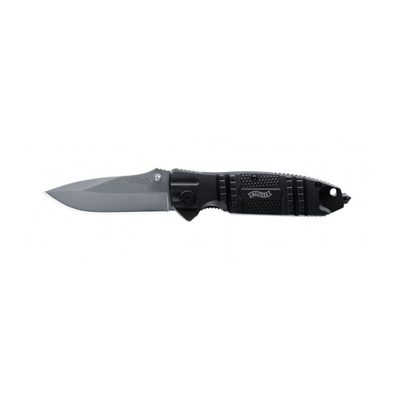 Couteau Walther STK