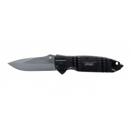 Couteau Walther STK