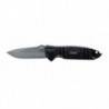 Couteau Walther STK