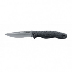 Couteau Walther TFK
