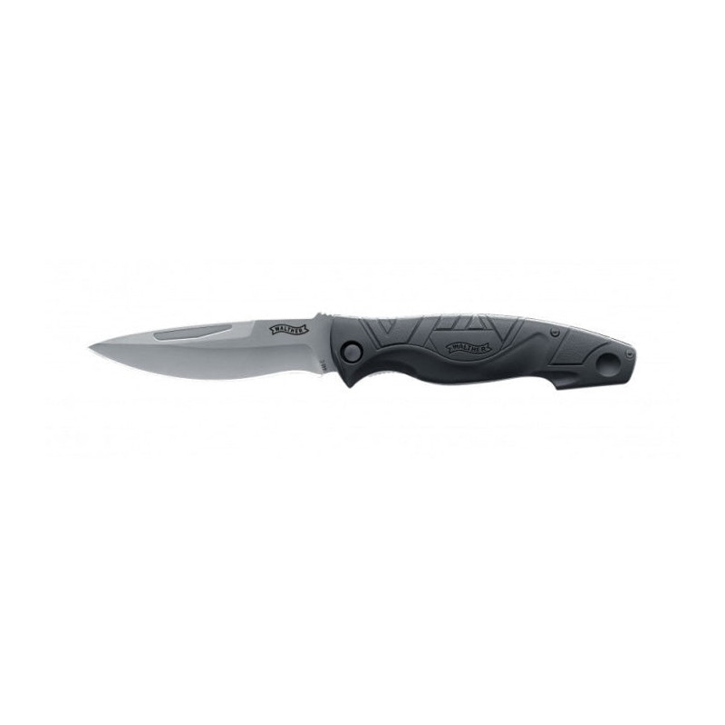 Couteau Walther TFK