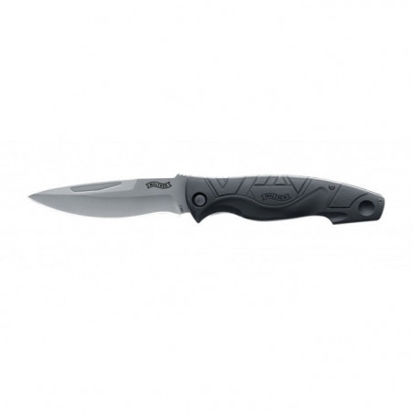 Couteau Walther TFK