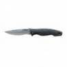 Couteau Walther TFK