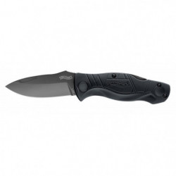 Couteau Walther TFK II