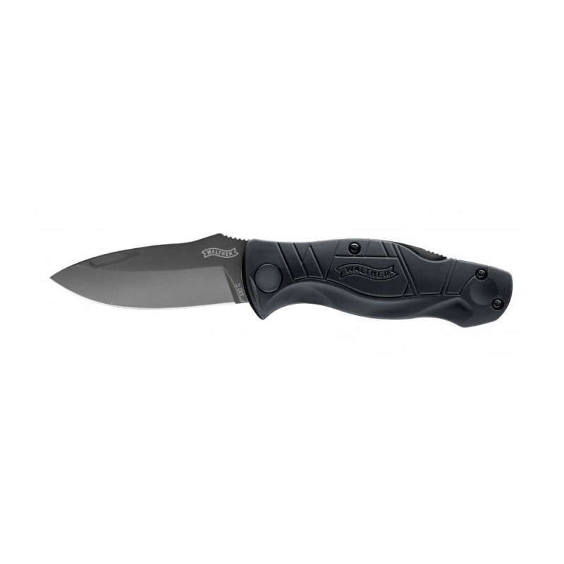 Couteau Walther TFK II