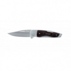 Couteau Walther TFW4