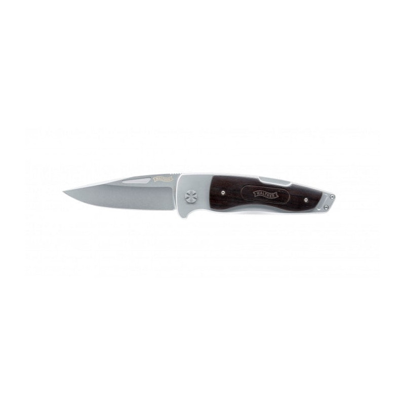 Couteau Walther TFW4