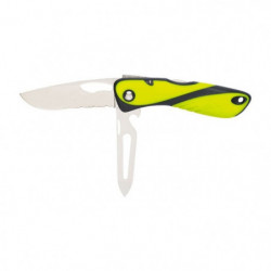 Couteau Wichard Offshore...