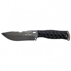 Couteau Wildsteer...