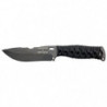 Couteau Wildsteer Adventurer - Lame 117mm