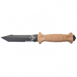 Couteau Wildsteer Blade H4...