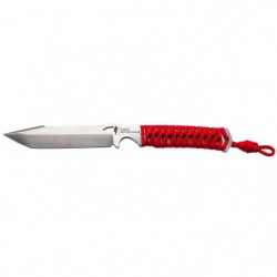 Couteau Wildsteer Centurion...