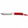 Couteau Wildsteer Centurion Garde Républicaine - Lame 120mm