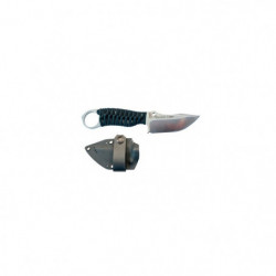 Couteau Wildsteer Karlican...