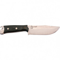 Couteau Wildsteer Kodiak -...