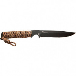 Couteau Wildsteer Kraken -...