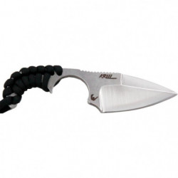 Couteau Wildsteer Krill -...