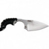 Couteau Wildsteer Krill - Lame 50mm