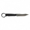 Couteau Wildsteer Scorpion - Lame 84mm