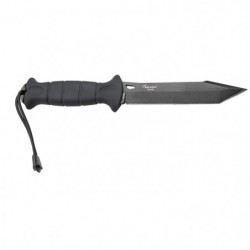 Couteau Wildsteer Sherkan -...