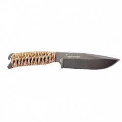 Couteau Wildsteer Skarabe -...