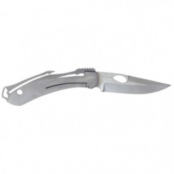 Couteau Wildsteer Slim -...