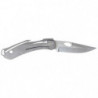 Couteau Wildsteer Slim - Lame 79mm