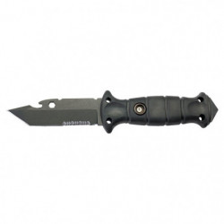 Couteau Wildsteer Spike -...