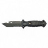 Couteau Wildsteer Spike - Lame 95mm