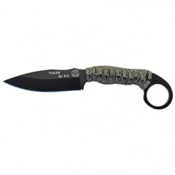 Couteau Wildsteer Talim -...